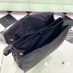 2025年早春高品質新品入荷 PRADA  バッグ 3工場