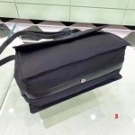 2025年早春高品質新品入荷 PRADA  バッグ 3工場