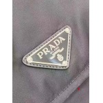 2025年早春高品質新品入荷 PRADA  バッグ 3工場