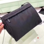2025年早春高品質新品入荷 PRADA  バッグ 3工場