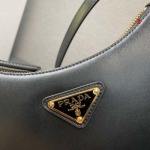 2025年早春高品質新品入荷 PRADA  バッグ 3工場