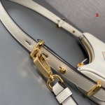 2025年早春高品質新品入荷 PRADA  バッグ 3工場