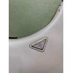 2025年早春高品質新品入荷 PRADA  バッグ 3工場