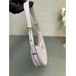 2025年早春高品質新品入荷 PRADA  バッグ 3工場