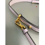 2025年早春高品質新品入荷 PRADA  バッグ 3工場