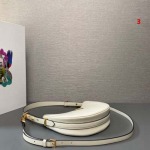 2025年早春高品質新品入荷 PRADA  バッグ 3工場