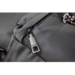 2025年早春高品質新品入荷 ヴェルサーチ   バッグ 3工場