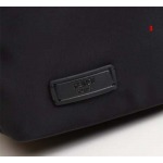 2025年早春高品質新品入荷  FENDI  バッグ 3工場