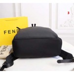 2025年早春高品質新品入荷  FENDI  バッグ 3工場