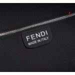 2025年早春高品質新品入荷  FENDI  バッグ 3工場