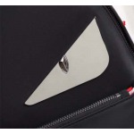 2025年早春高品質新品入荷  FENDI  バッグ 3工場