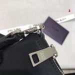 2025年早春高品質新品入荷 PRADA  バッグ 3工場