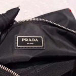 2025年早春高品質新品入荷 PRADA  バッグ 3工場