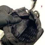 2025年早春高品質新品入荷 PRADA  バッグ 3工場