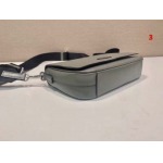 2025年早春高品質新品入荷 PRADA  バッグ 3工場
