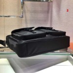 2025年早春高品質新品入荷 PRADA  バッグ 3工場