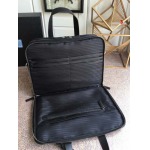 2025年早春高品質新品入荷 PRADA  バッグ 3工場