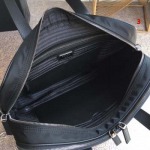 2025年早春高品質新品入荷 PRADA  バッグ 3工場