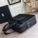 2025年早春高品質新品入荷 PRADA  バッグ 3工場
