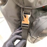 2025年早春高品質新品入荷 PRADA  バッグ 3工場