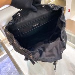 2025年早春高品質新品入荷 PRADA  バッグ 3工場