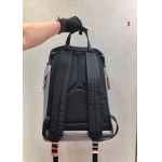 2025年早春高品質新品入荷 PRADA  バッグ 3工場