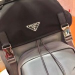 2025年早春高品質新品入荷 PRADA  バッグ 3工場