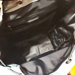 2025年早春高品質新品入荷 PRADA  バッグ 3工場