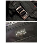 2025年早春高品質新品入荷 PRADA  バッグ 3工場