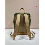 2025年早春高品質新品入荷 PRADA  バッグ 3工場