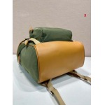 2025年早春高品質新品入荷 PRADA  バッグ 3工場