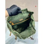 2025年早春高品質新品入荷 PRADA  バッグ 3工場