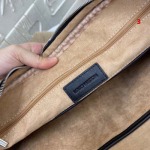 2025年早春高品質新品入荷ルイヴィトン  バッグ 3工場