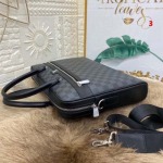 2025年早春高品質新品入荷ルイヴィトン  バッグ 3工場