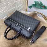 2025年早春高品質新品入荷ルイヴィトン  バッグ 3工場