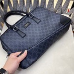 2025年早春高品質新品入荷 グッチ   バッグ 3工場