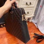 2025年早春高品質新品入荷 ルイヴィトン バッグ 3工場