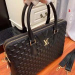 2025年早春高品質新品入荷 ルイヴィトン バッグ 3工場