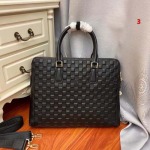 2025年早春高品質新品入荷 ルイヴィトン バッグ 3工場