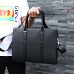 2025年早春高品質新品入荷 PRADA  バッグ 3工場