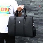 2025年早春高品質新品入荷 PRADA  バッグ 3工場