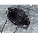 2025年早春高品質新品入荷 PRADA  バッグ 3工場