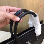 2025年早春高品質新品入荷 ルイヴィトン バッグ 3工場