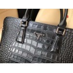 2025年早春高品質新品入荷 PRADA  バッグ 3工場