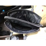 2025年早春高品質新品入荷 PRADA  バッグ 3工場