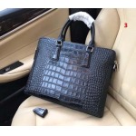 2025年早春高品質新品入荷 PRADA  バッグ 3工場