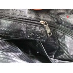 2025年早春高品質新品入荷 PRADA  バッグ 3工場