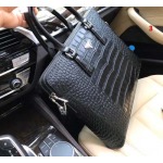 2025年早春高品質新品入荷 PRADA  バッグ 3工場