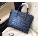 2025年早春高品質新品入荷 PRADA  バッグ 3工場