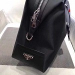 2025年早春高品質新品入荷 PRADA  バッグ 3工場
